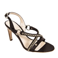 Celine 331363